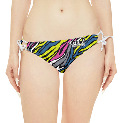 E.L. Bikini Set
