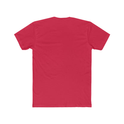 Music Passion Feeds My Soul T-Shirt