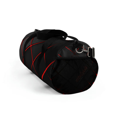 Duffle Bag ( Rapture)