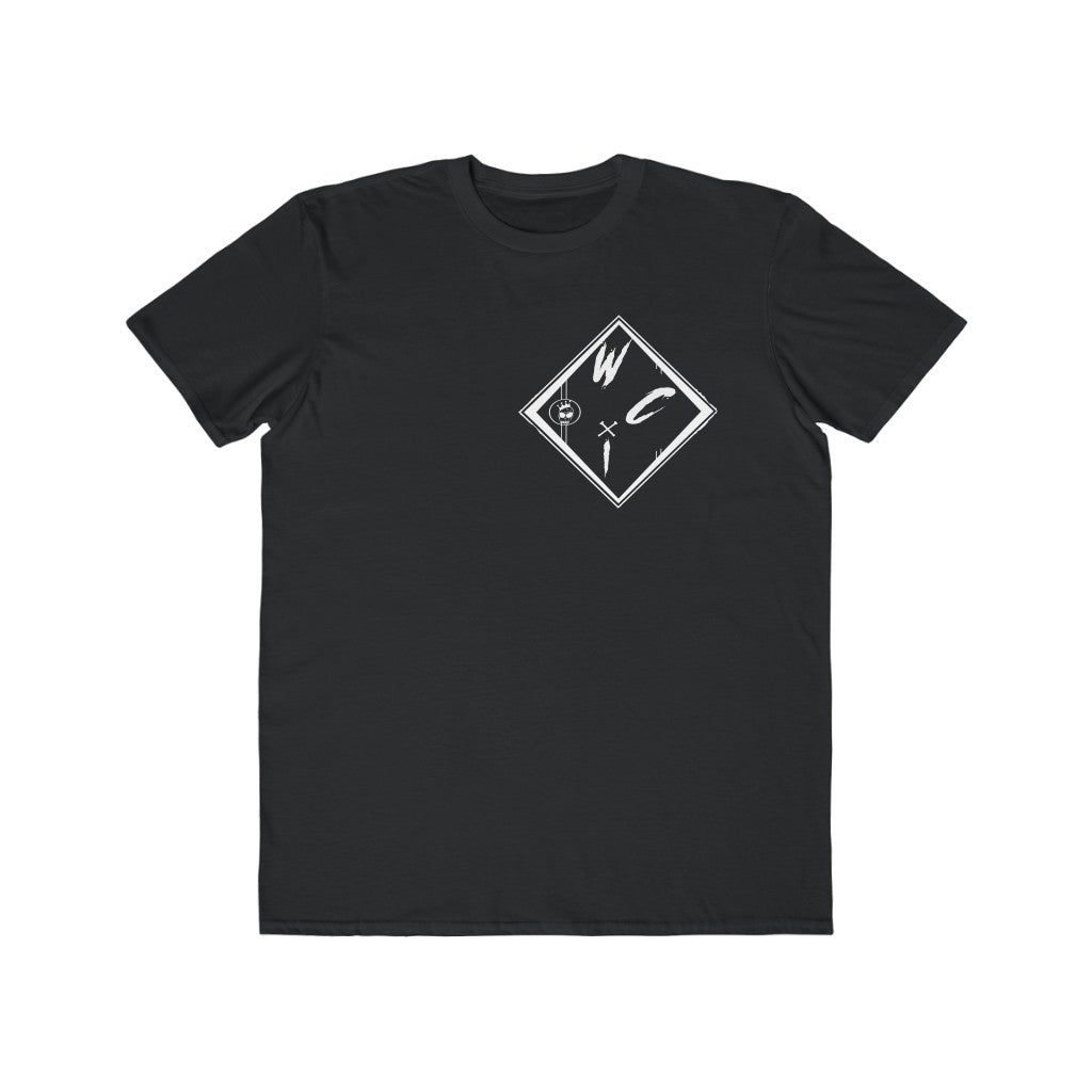New Orleans Voodoo T-Shirt