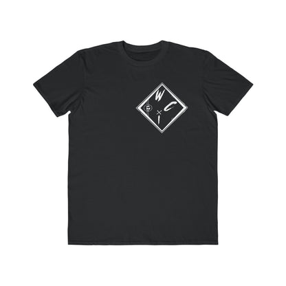 New Orleans Voodoo T-Shirt