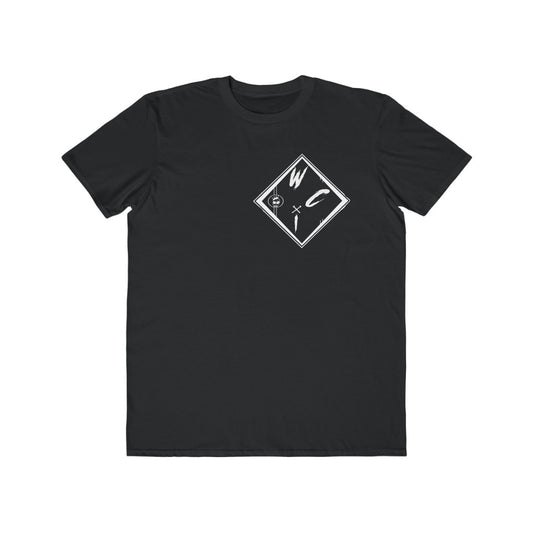 New Orleans Voodoo T-Shirt