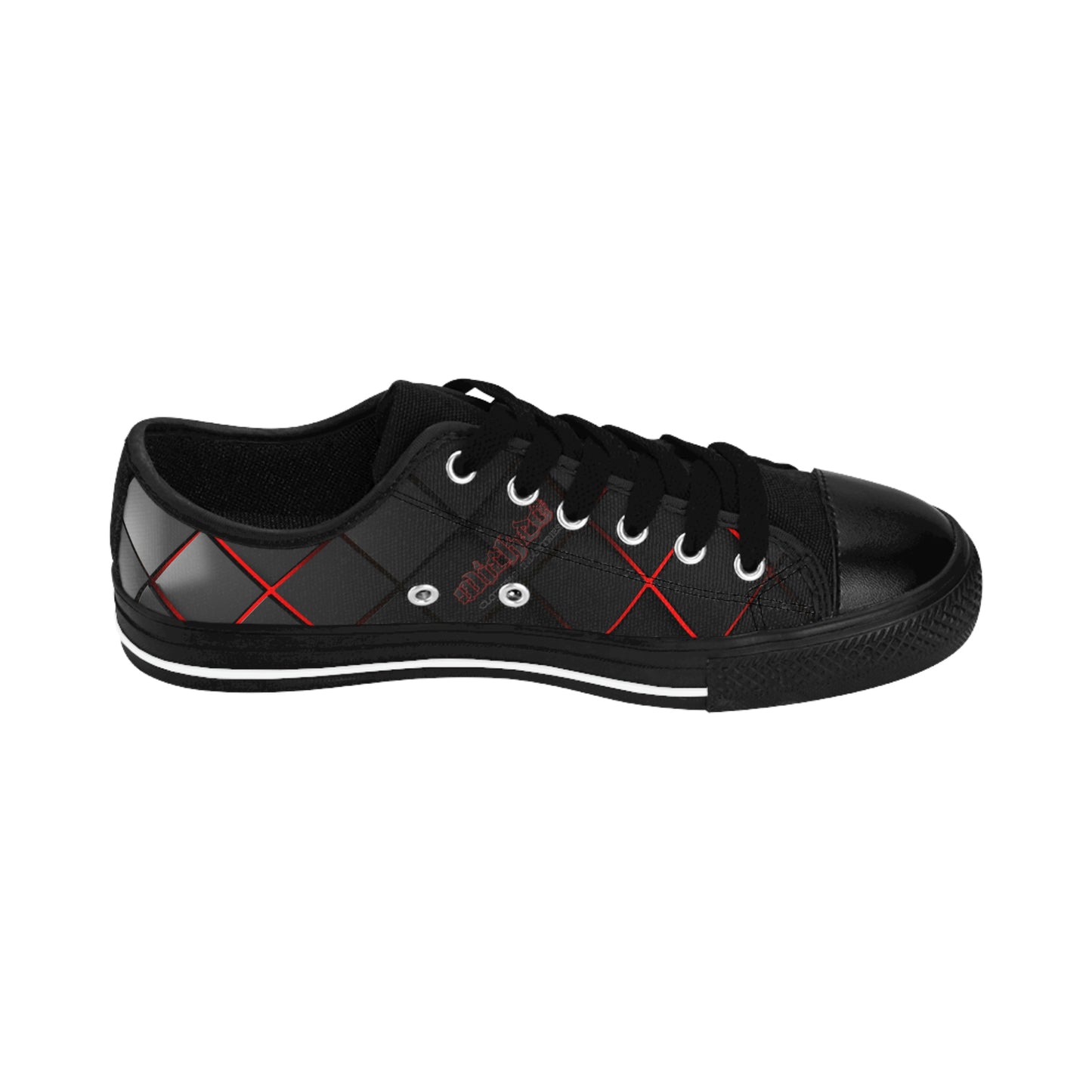 Rapture Men's Sneakers