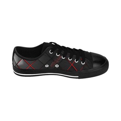 Rapture Men's Sneakers