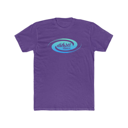 Wicked Storm 1/Ocean /T-Shirt