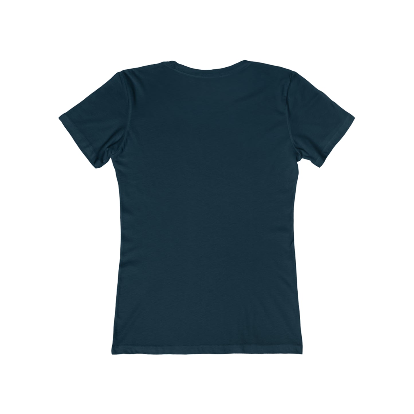 Faded Out Neon Green Dark Vintage Black /WCI
