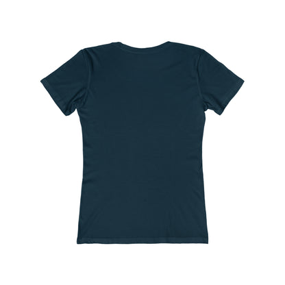 Faded Out Neon Green Dark Vintage Black /WCI