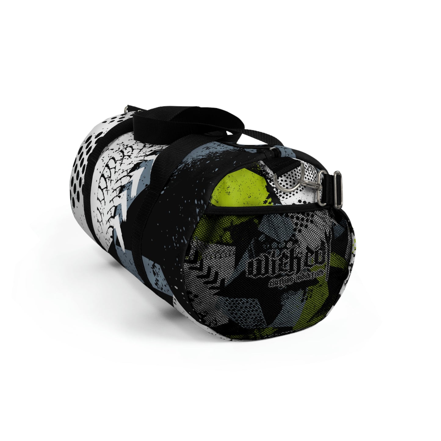 Phantom Duffel Bag