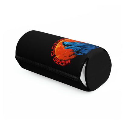 London / Slim Can Cooler