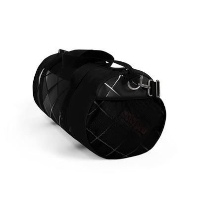 Future/ Gym Bag