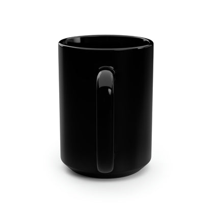 London Mug