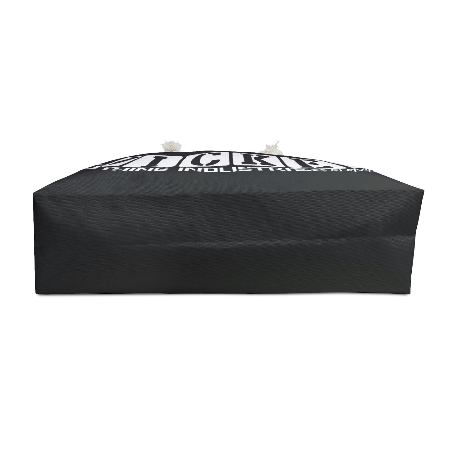 Wicked ELMV423702 Weekender Bag