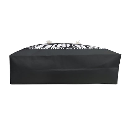 Wicked ELMV423702 Weekender Bag