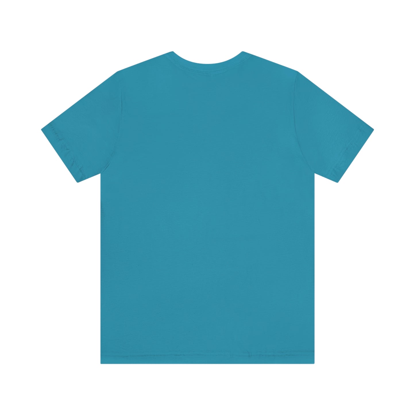 ICON 2 WCI T-Shirt
