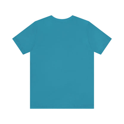 ICON 2 WCI T-Shirt