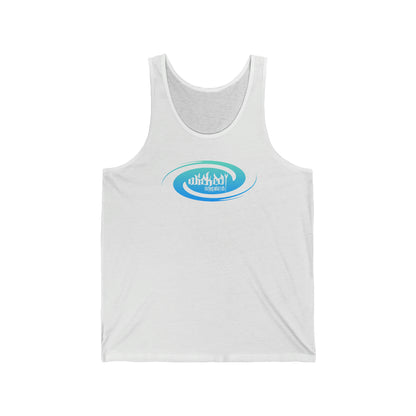 Wicked Storm OceanTank Top