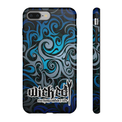 Relic Tough Cases