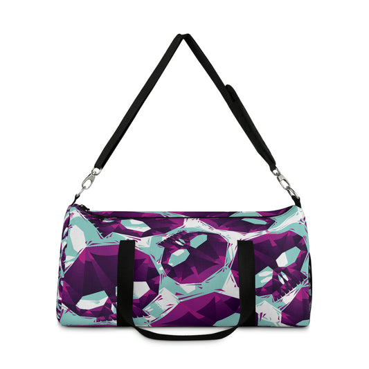 Regret Duffel Bag