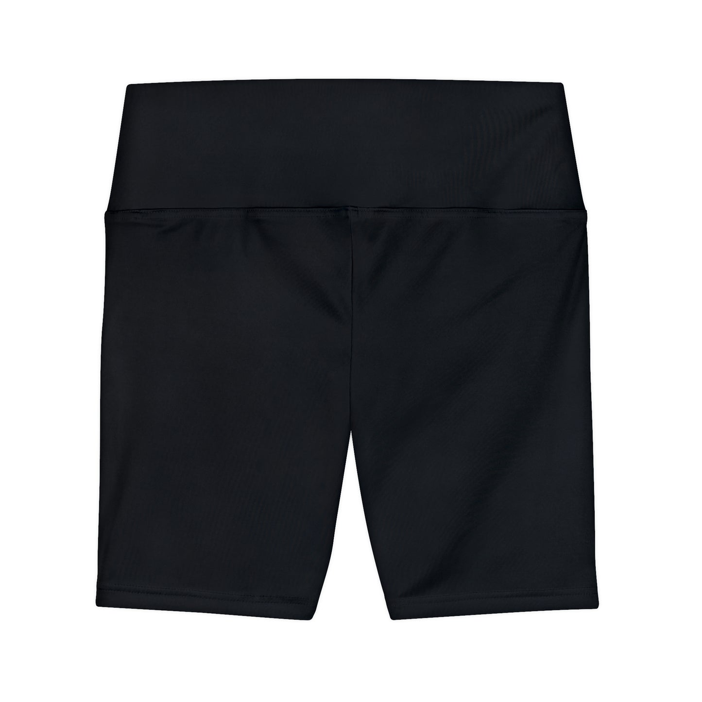 Shockwave EL423/Workout Shorts