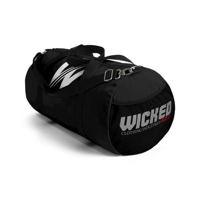 Wicked 423 Duffel Bag