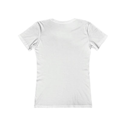 Tragedy T-Shirt