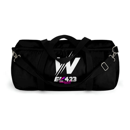Shockwave EL423/Duffel Bag