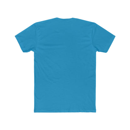 Madness/Red/T-Shirt