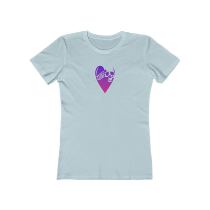 Tragedy T-Shirt