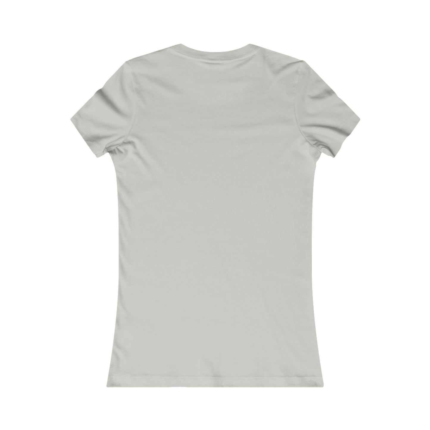 Porch Swing Angel 2 E.L. Tee Shirt