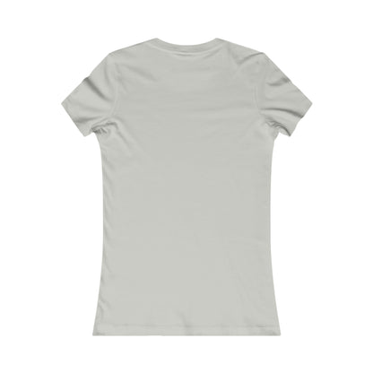 Porch Swing Angel 2 E.L. Tee Shirt