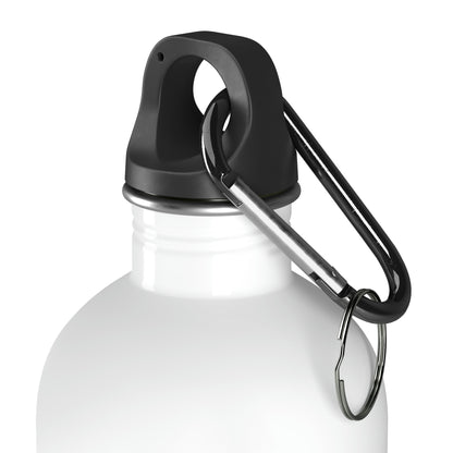 Wicked Spider /Stainless Steel Water Bottle