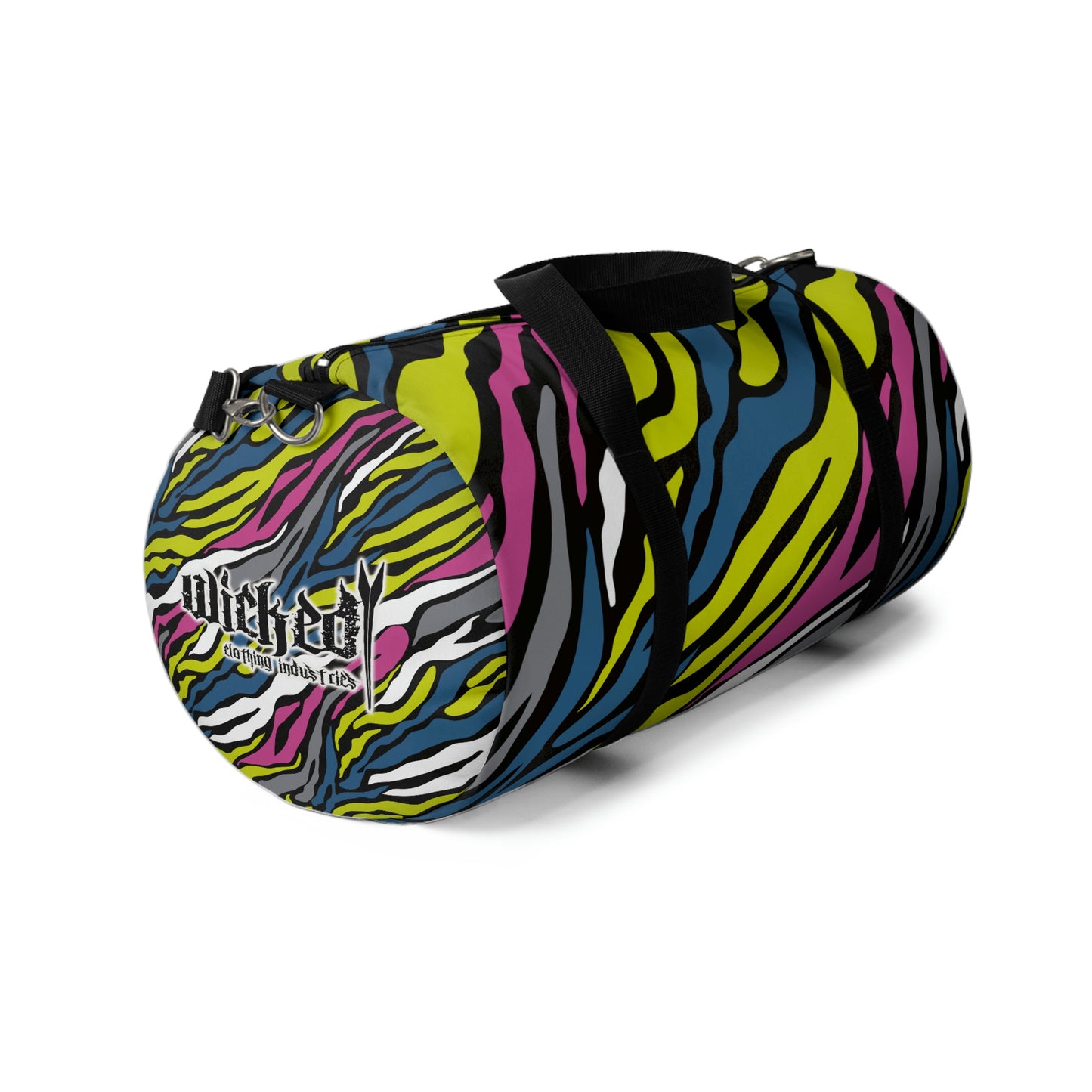 E.L.Duffel Bag