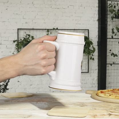 Wicked Air Stein Mug