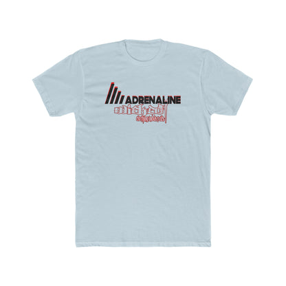 Adrenaline 2/ /WCI