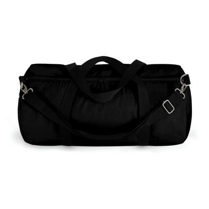 Believe E.L. Duffel Bag