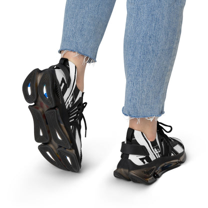 Driven /Women's Sneakers