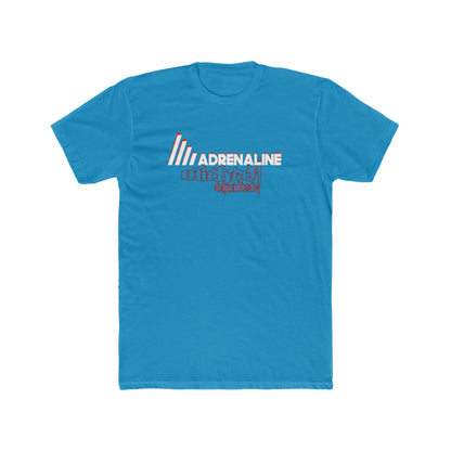 Adrenaline 1/ /WCI