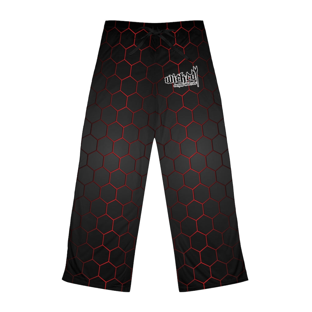 Grind /Women's Pajama Pants