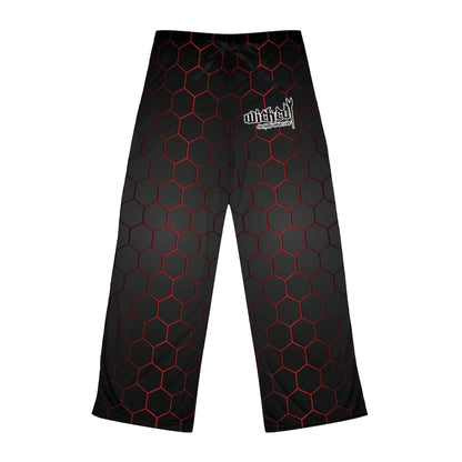 Grind /Women's Pajama Pants