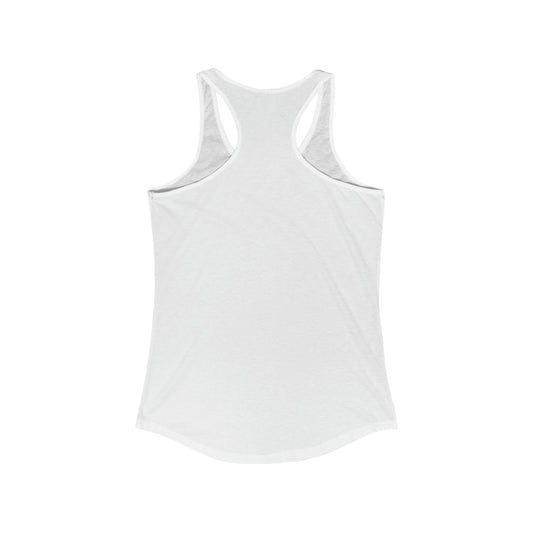 Adrenaline 2 WCI/Racerback Tank Top