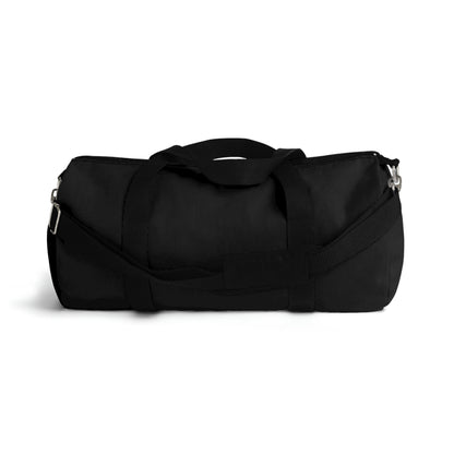 Shockwave EL423/Duffel Bag