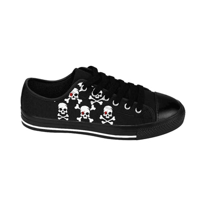 Terminator Men's Sneakers