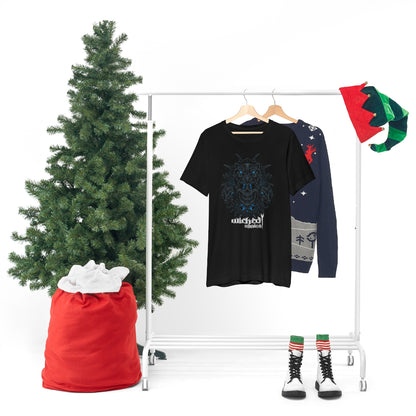 The Prey Tee Shirt
