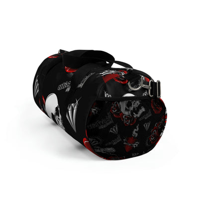 Sorrow Duffel Bag