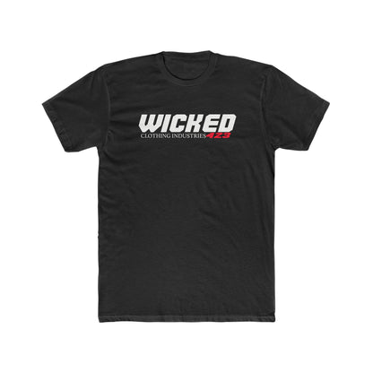 Wicked 423 /T-Shirt