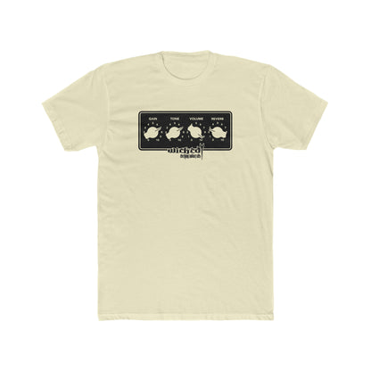 Guitar Amp /T-Shirt