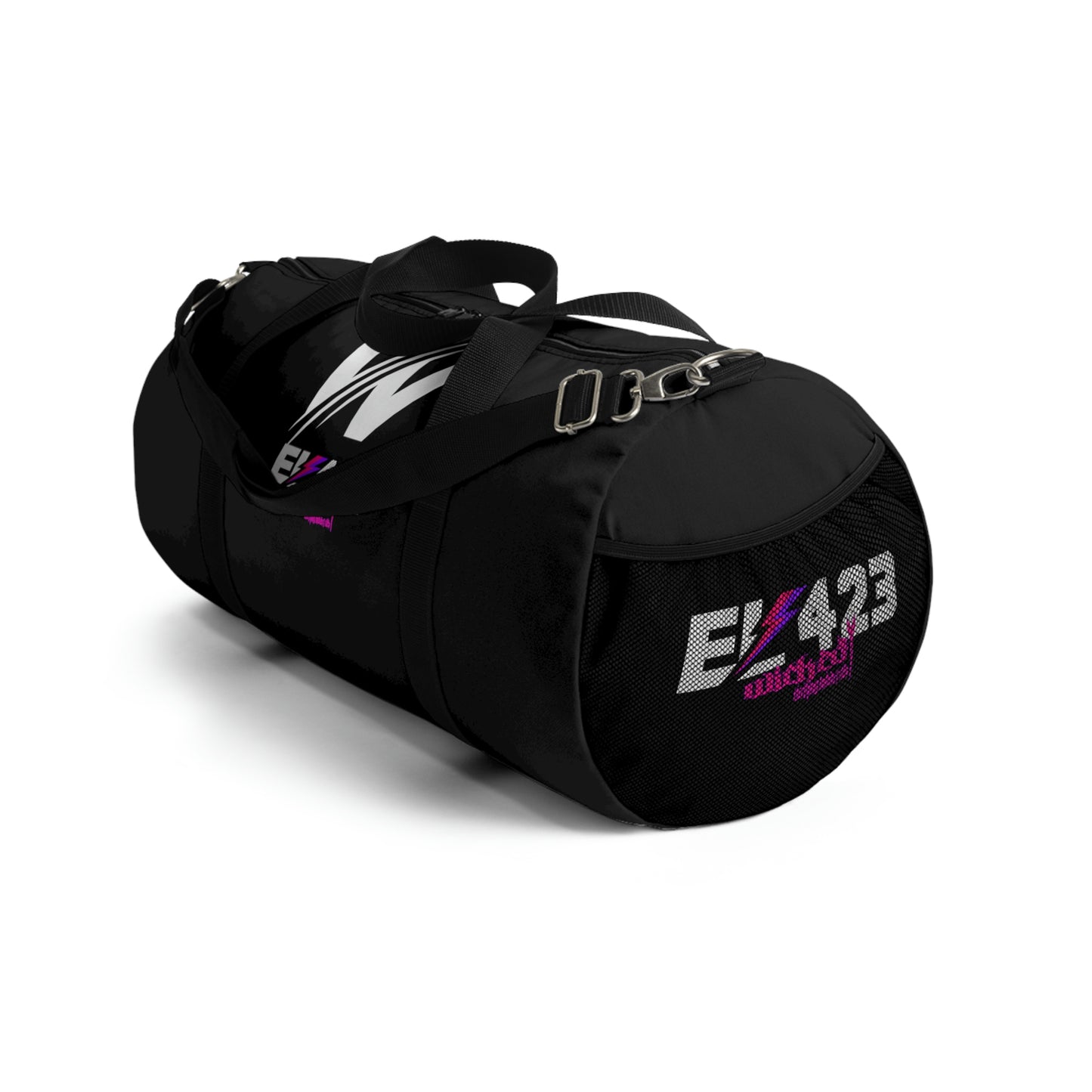 Shockwave EL423/Duffel Bag