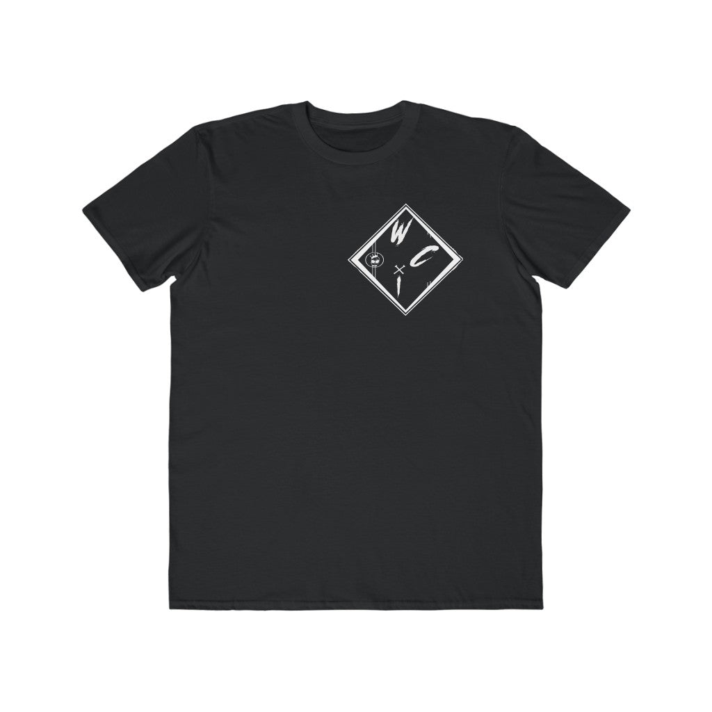 New Orleans T-Shirt