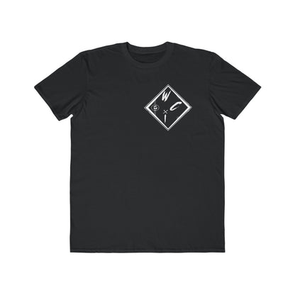 New Orleans T-Shirt