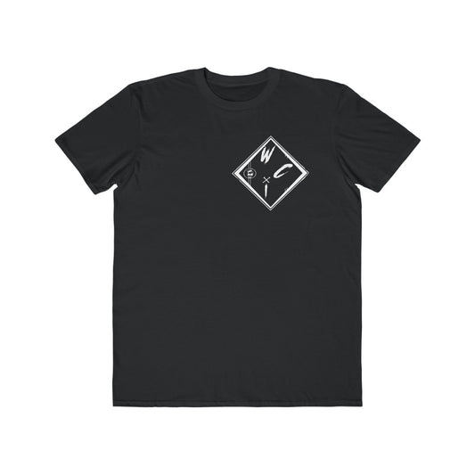 New Orleans T-Shirt